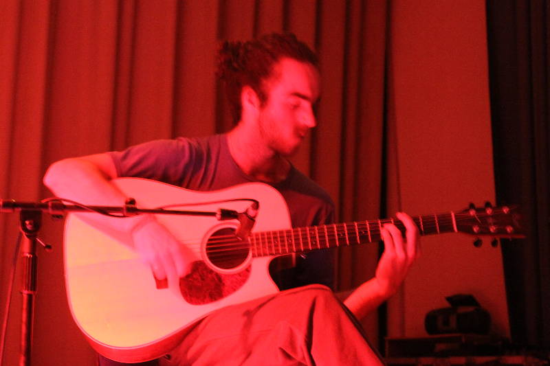 13e Festival Traditionnel au Pays du Galoubet