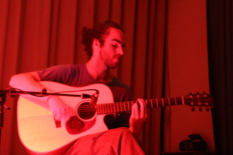 13e Festival Traditionnel au Pays du Galoubet