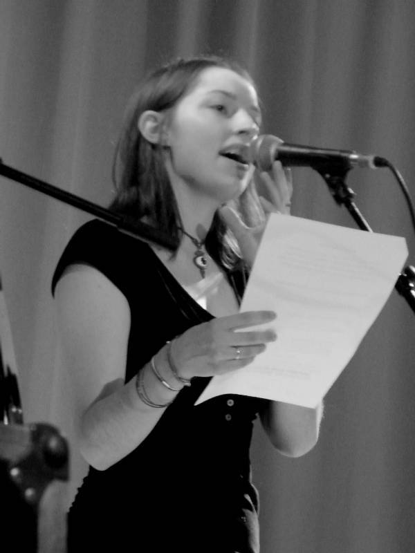 13e Festival Traditionnel au Pays du Galoubet