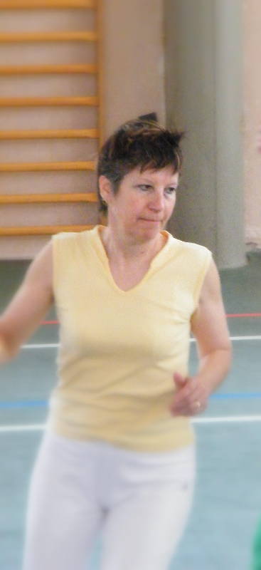 13e Festival Traditionnel au Pays du Galoubet