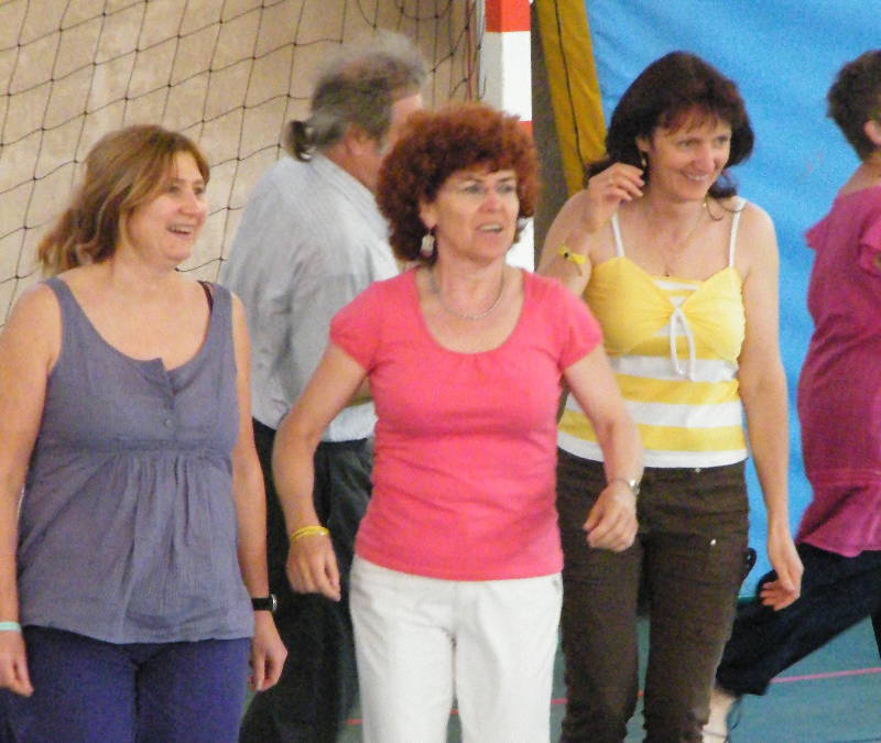 13e Festival Traditionnel au Pays du Galoubet