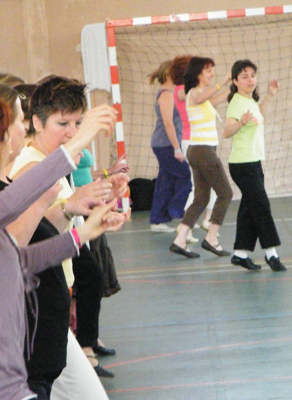 13e Festival Traditionnel au Pays du Galoubet