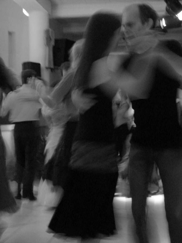 13e Festival Traditionnel au Pays du Galoubet