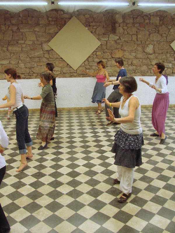 13e Festival Traditionnel au Pays du Galoubet