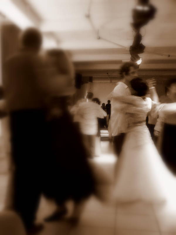 13e Festival Traditionnel au Pays du Galoubet