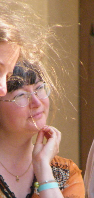 13e Festival Traditionnel au Pays du Galoubet