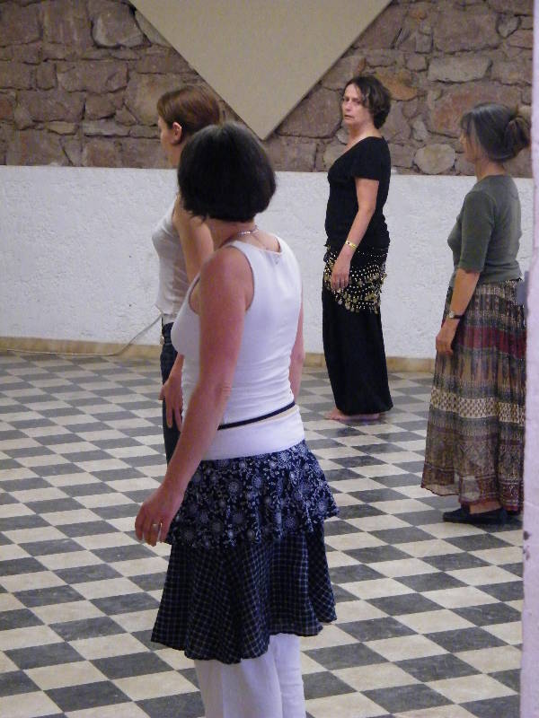 13e Festival Traditionnel au Pays du Galoubet