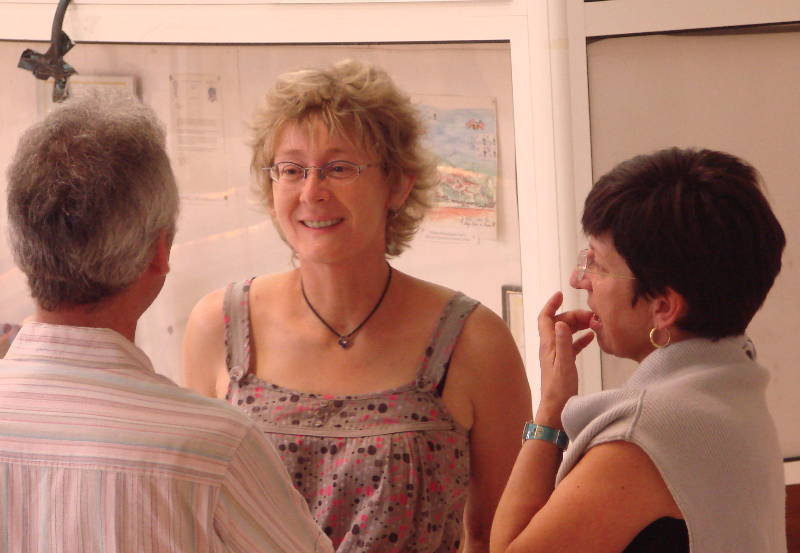 13e Festival Traditionnel au Pays du Galoubet