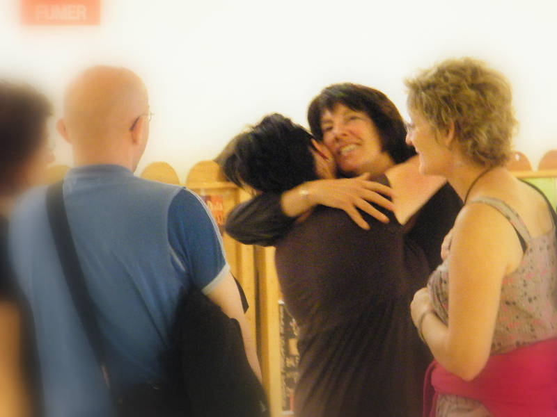 13e Festival Traditionnel au Pays du Galoubet