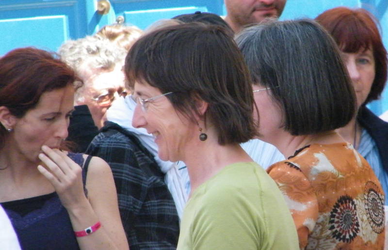 13e Festival Traditionnel au Pays du Galoubet