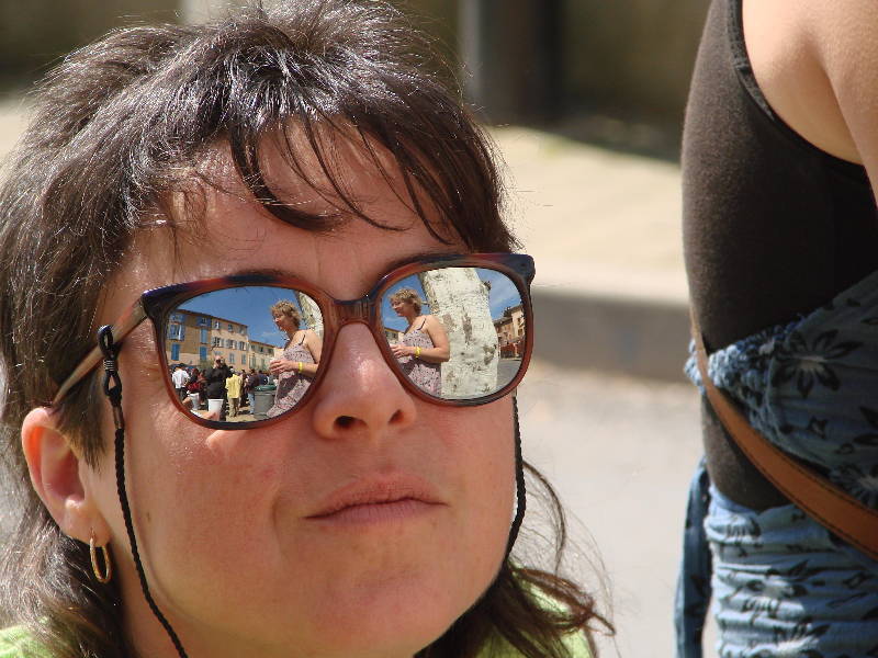 13e Festival Traditionnel au Pays du Galoubet