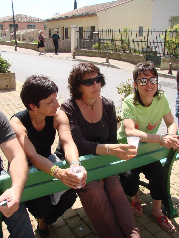 13e Festival Traditionnel au Pays du Galoubet