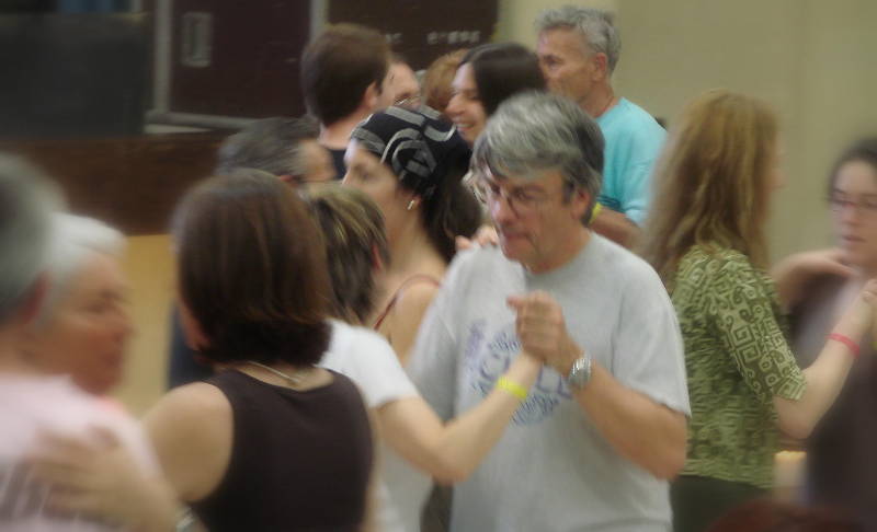 13e Festival Traditionnel au Pays du Galoubet