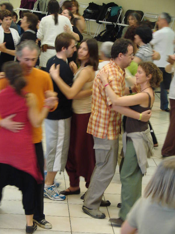 13e Festival Traditionnel au Pays du Galoubet