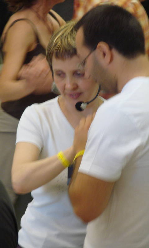 13e Festival Traditionnel au Pays du Galoubet