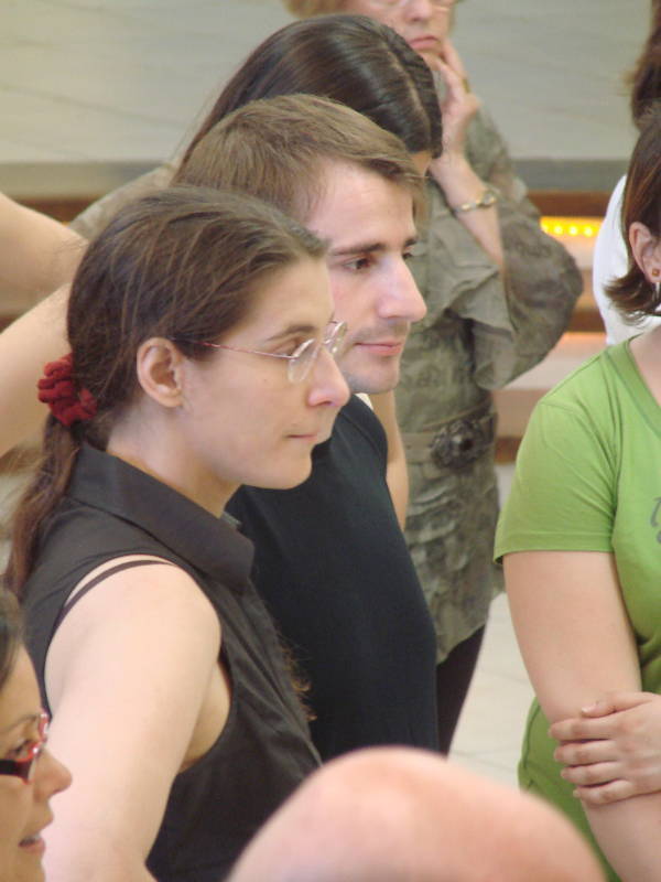 13e Festival Traditionnel au Pays du Galoubet