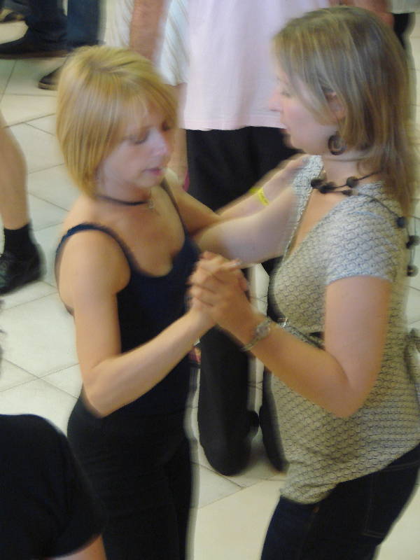 13e Festival Traditionnel au Pays du Galoubet