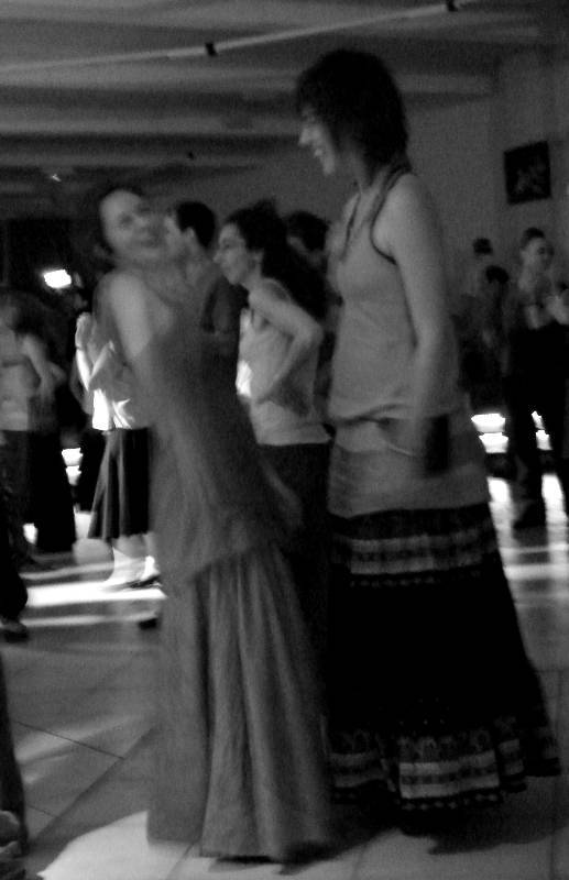 13e Festival Traditionnel au Pays du Galoubet