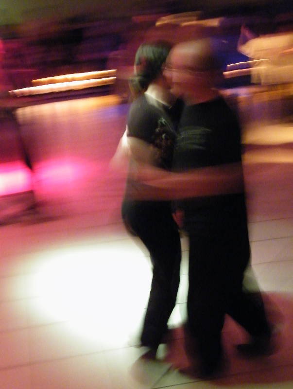 13e Festival Traditionnel au Pays du Galoubet