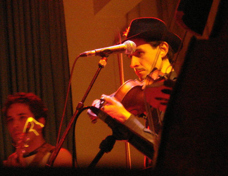 13e Festival Traditionnel au Pays du Galoubet