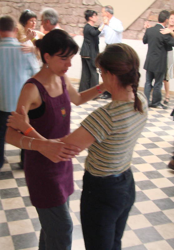 13e Festival Traditionnel au Pays du Galoubet