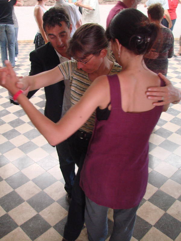 13e Festival Traditionnel au Pays du Galoubet