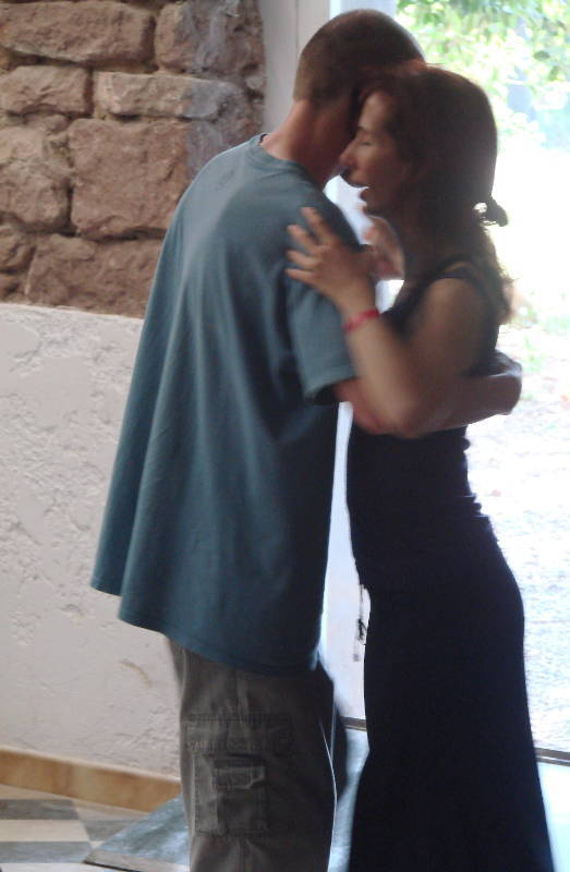 13e Festival Traditionnel au Pays du Galoubet