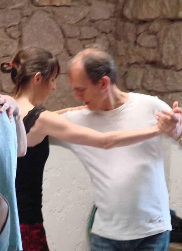 13e Festival Traditionnel au Pays du Galoubet