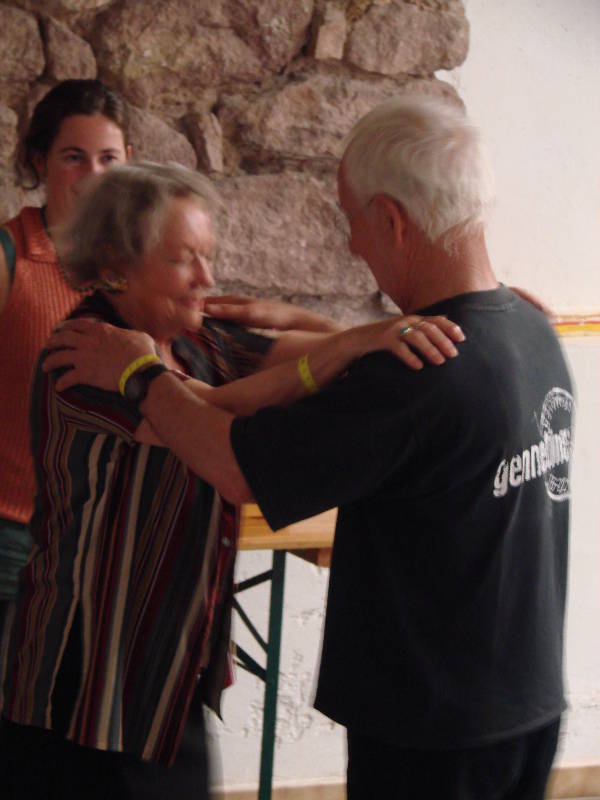 13e Festival Traditionnel au Pays du Galoubet