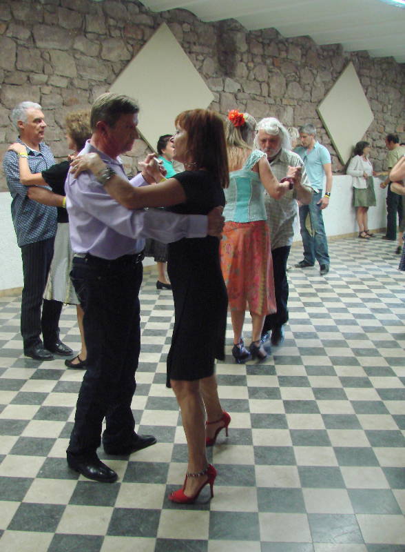 13e Festival Traditionnel au Pays du Galoubet