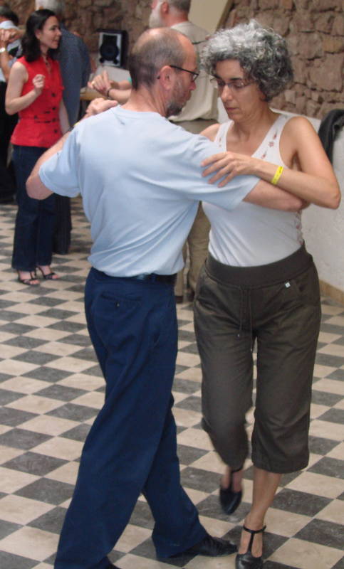 13e Festival Traditionnel au Pays du Galoubet