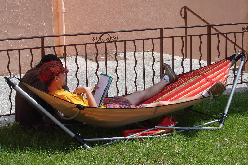 13e Festival Traditionnel au Pays du Galoubet