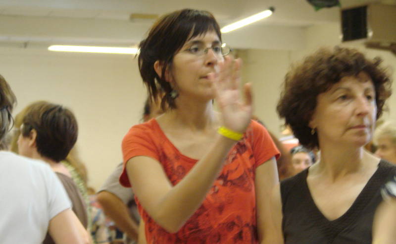 13e Festival Traditionnel au Pays du Galoubet