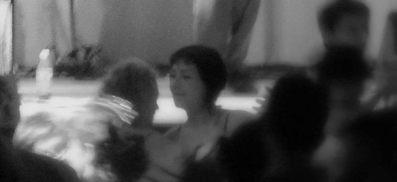 13e Festival Traditionnel au Pays du Galoubet