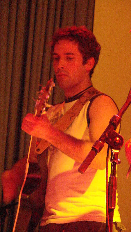 13e Festival Traditionnel au Pays du Galoubet