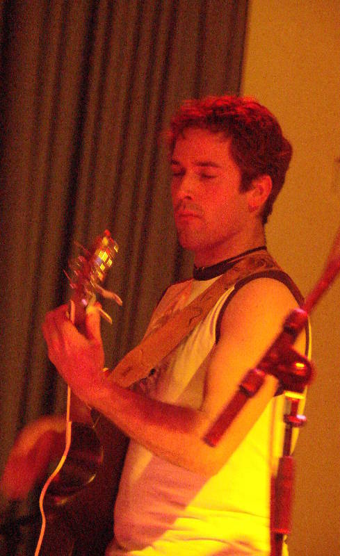 13e Festival Traditionnel au Pays du Galoubet