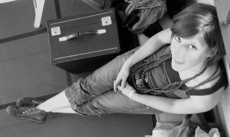 13e Festival Traditionnel au Pays du Galoubet