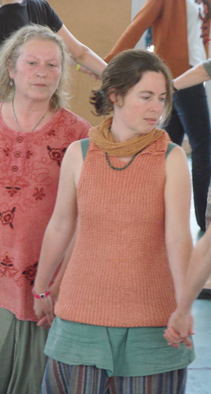 13e Festival Traditionnel au Pays du Galoubet