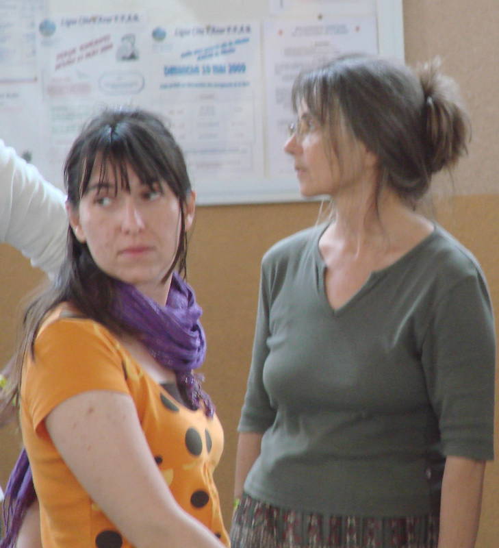 13e Festival Traditionnel au Pays du Galoubet