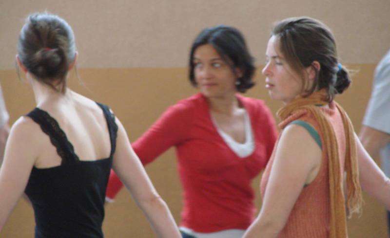 13e Festival Traditionnel au Pays du Galoubet