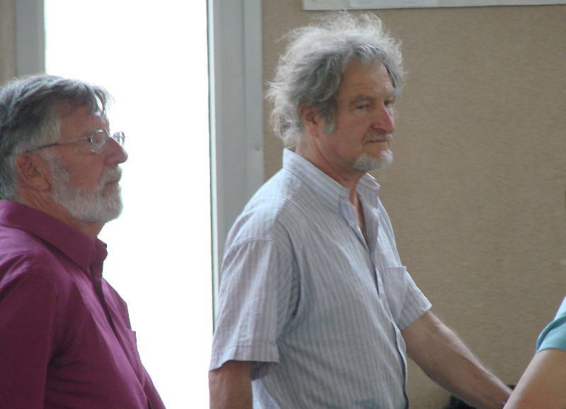 13e Festival Traditionnel au Pays du Galoubet