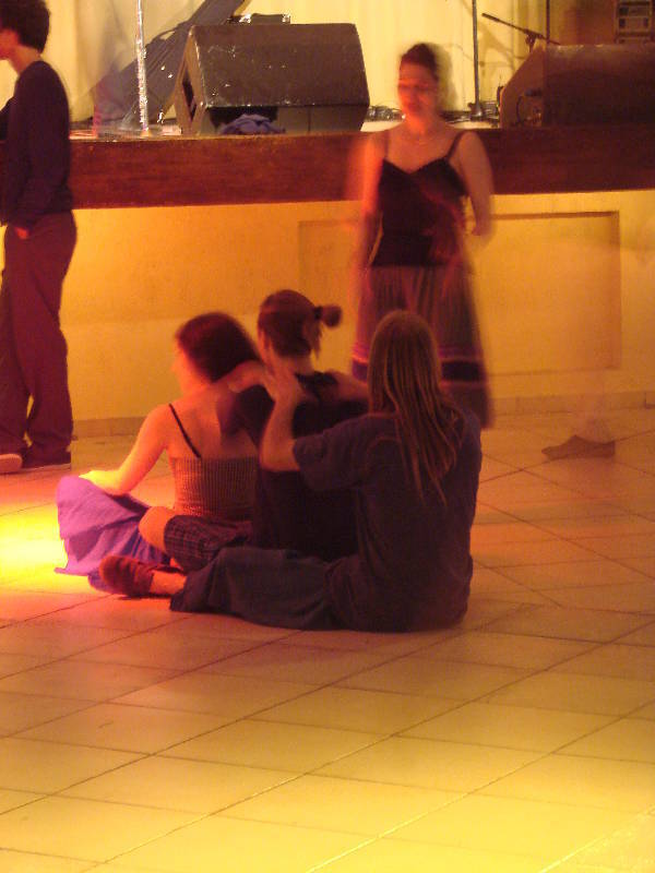 13e Festival Traditionnel au Pays du Galoubet