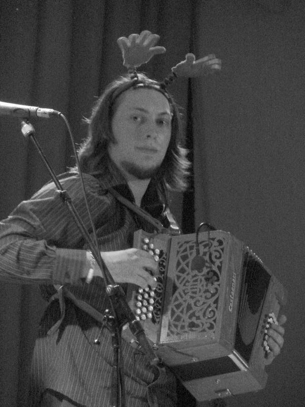 13e Festival Traditionnel au Pays du Galoubet