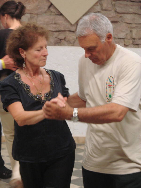 13e Festival Traditionnel au Pays du Galoubet