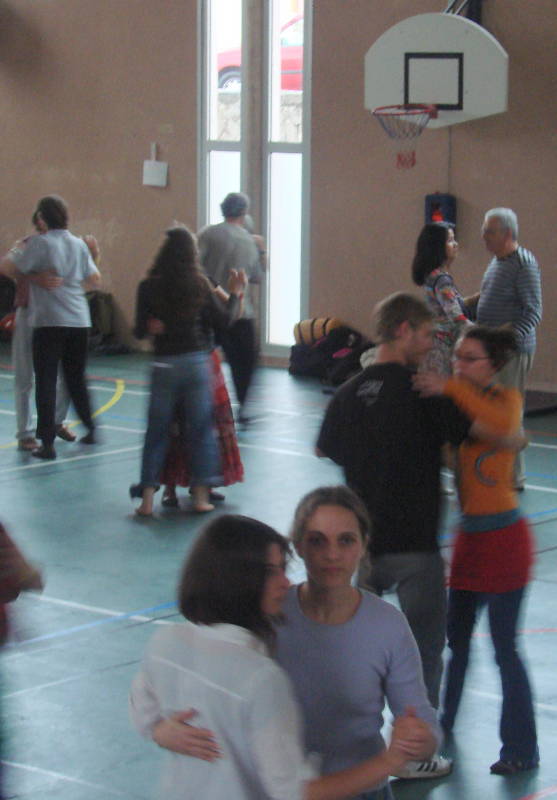 13e Festival Traditionnel au Pays du Galoubet