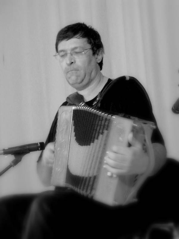13e Festival Traditionnel au Pays du Galoubet
