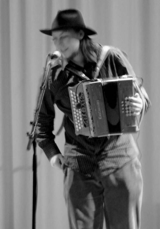 13e Festival Traditionnel au Pays du Galoubet