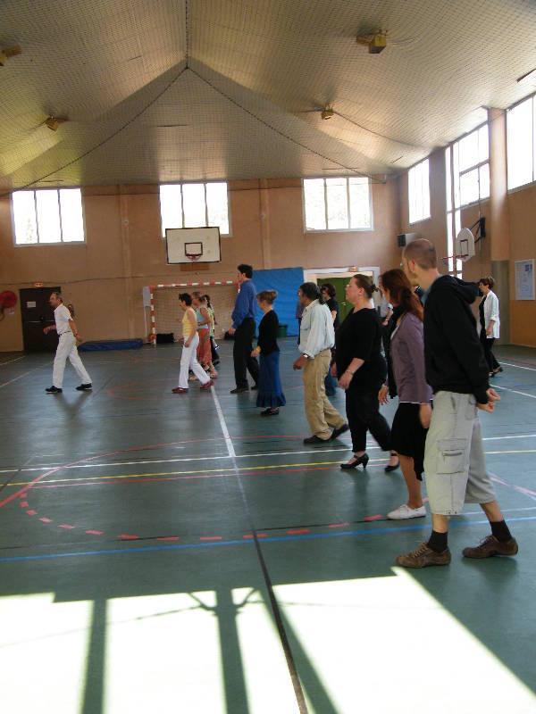 13e Festival Traditionnel au Pays du Galoubet