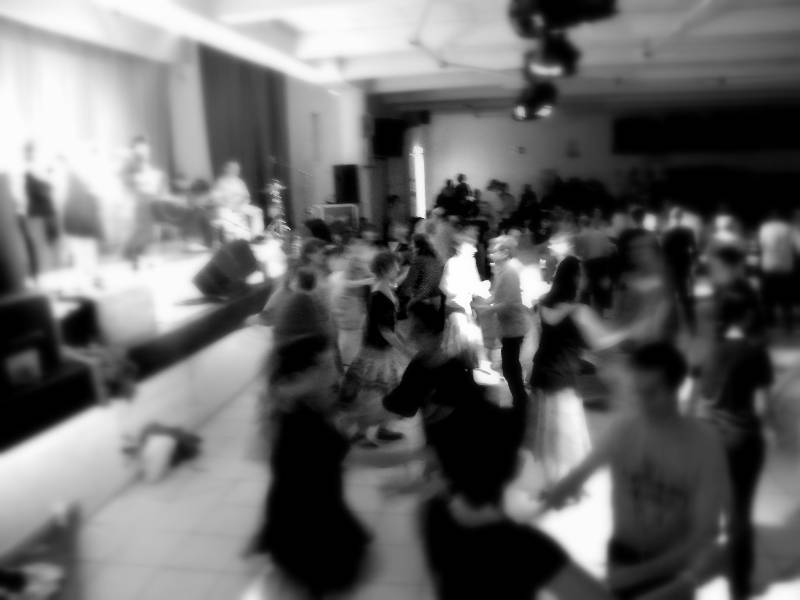 13e Festival Traditionnel au Pays du Galoubet