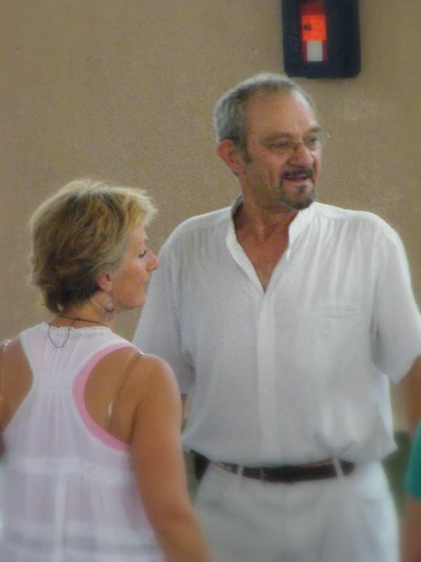 13e Festival Traditionnel au Pays du Galoubet